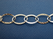 Chain+6